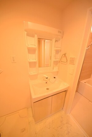 第一フラワーマンション弐番館の物件内観写真